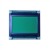 Zeichen-LCD-Displays für Aufzüge